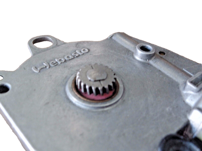 Mercedes Benz sunroof motor 230 320 350 500 c230 c320 e320 45amg 2038203242 