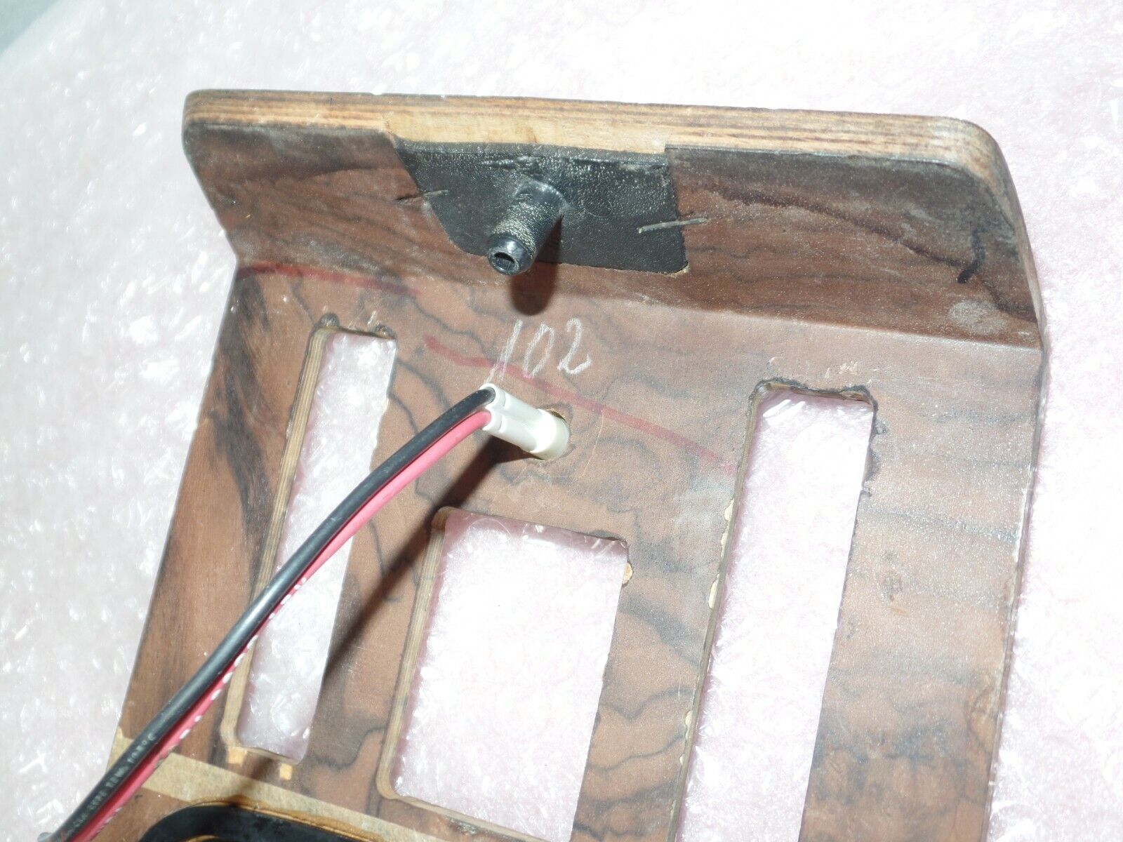slc Shifter Console Panel 450slc w107 450 107 380 560 350 R107 450 SLC Euro C107