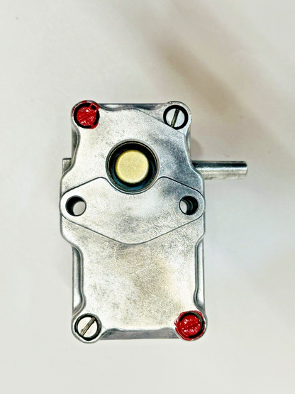 Mercedes sl Warm Up Regulator 450sl 450 W107 slc sel 0438140061 107 R107 C107