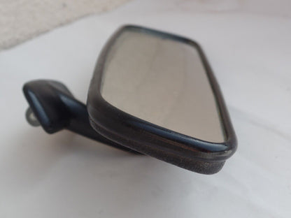 Mercedes sl Rear View Mirror 560sl 560 380sl 380 107 450 450sl windshield slc 