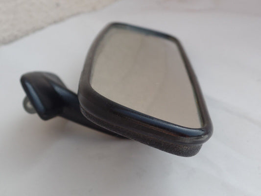 Mercedes sl Rear View Mirror 560sl 560 380sl 380 107 450 450sl windshield slc 
