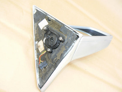 Mercedes sl Mirror Right Side 300sl 300 500sl 500 600sl 600 R129 129 R 320
