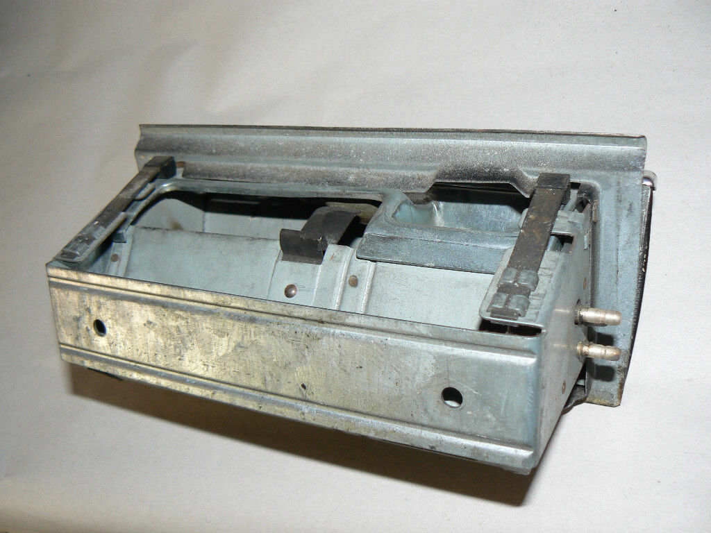 Mercedes Sl Ashtray 450sl w107 450 SLC 450sl 107 380 560 350 250 R107 slc 500 