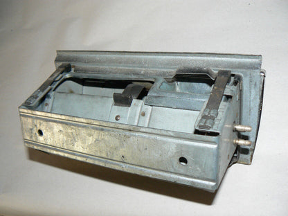 Mercedes Sl Ashtray 450sl w107 450 SLC 450sl 107 380 560 350 250 R107 slc 500 