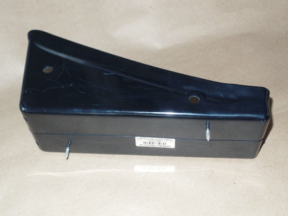 Mercedes SL First Aid Kit Base 450 560 380 soft 107 450sl 560sl 107 box Holder