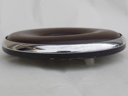 MERCEDES SL 108 Steering Wheel Horn Pad 113 230 280 250 115 190 200 300