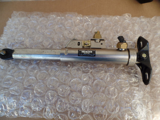 Mercedes sl Roll Bar Hydralic Ram W129 500 300 320 R129 129 500sl 300 600 320 sl