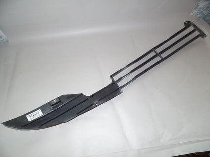 MERCEDES sl Grille molding 450sl 380sl 107 380 450 slc 350 W107 280 trim grill