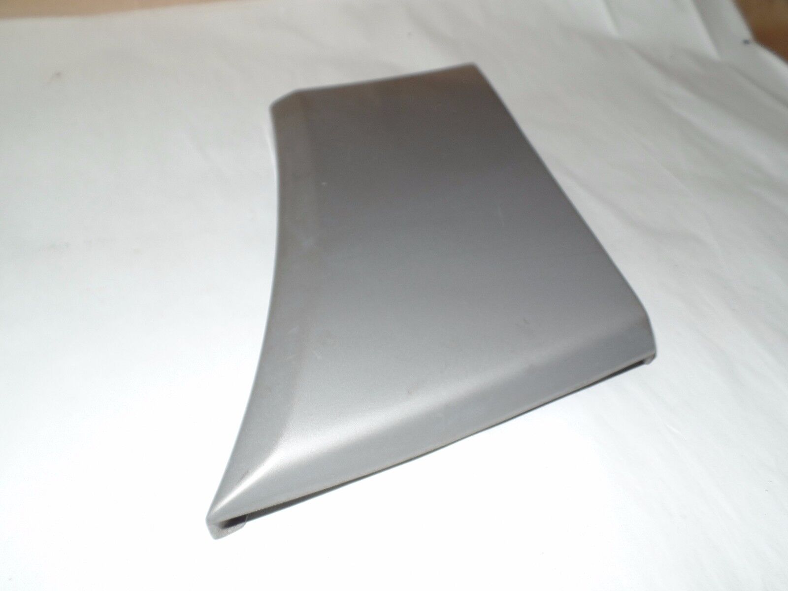 MERCEDES sl Quarter Moulding Trim Panel left 300sl R129 w129 300 r129 129 500 
