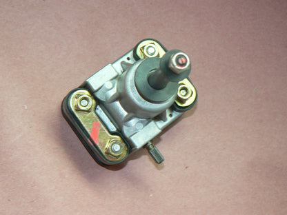 Mercedes sl Seat Height Adjuster Motor Gear 300sl 500sl 600sl 300 500 600 r129