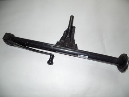  Mercedes SL Spare Tire Jack Lift 450sl 380sl 560sl 107 450 380 560 Bilstein