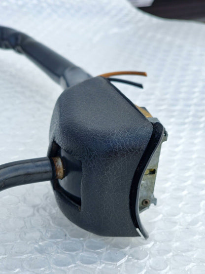 MERCEDES Turn Signal Wiper Switch 450 sl 450sl slc w107 107 r107 350 c107 815496