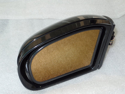 Mercedes Mirror assembly c230 c320 230 320 coupe kompressor c240 c280 240 w203