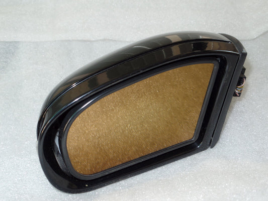 Mercedes Mirror assembly c230 c320 230 320 coupe kompressor c240 c280 240 w203