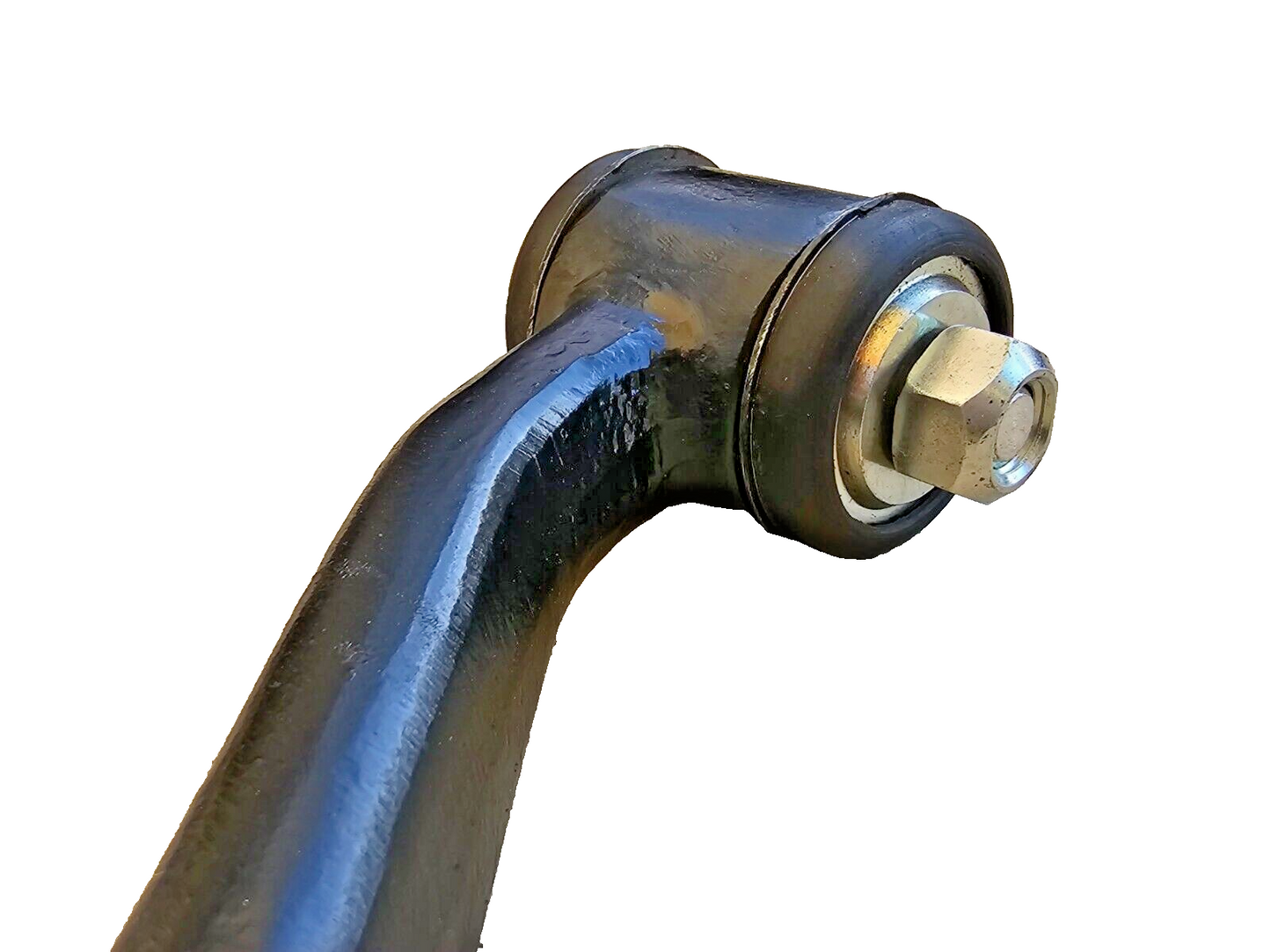 Mercedes SL Upper REMANUFACTURED Control Arm 560sl w107 560 1073301507 Right 107