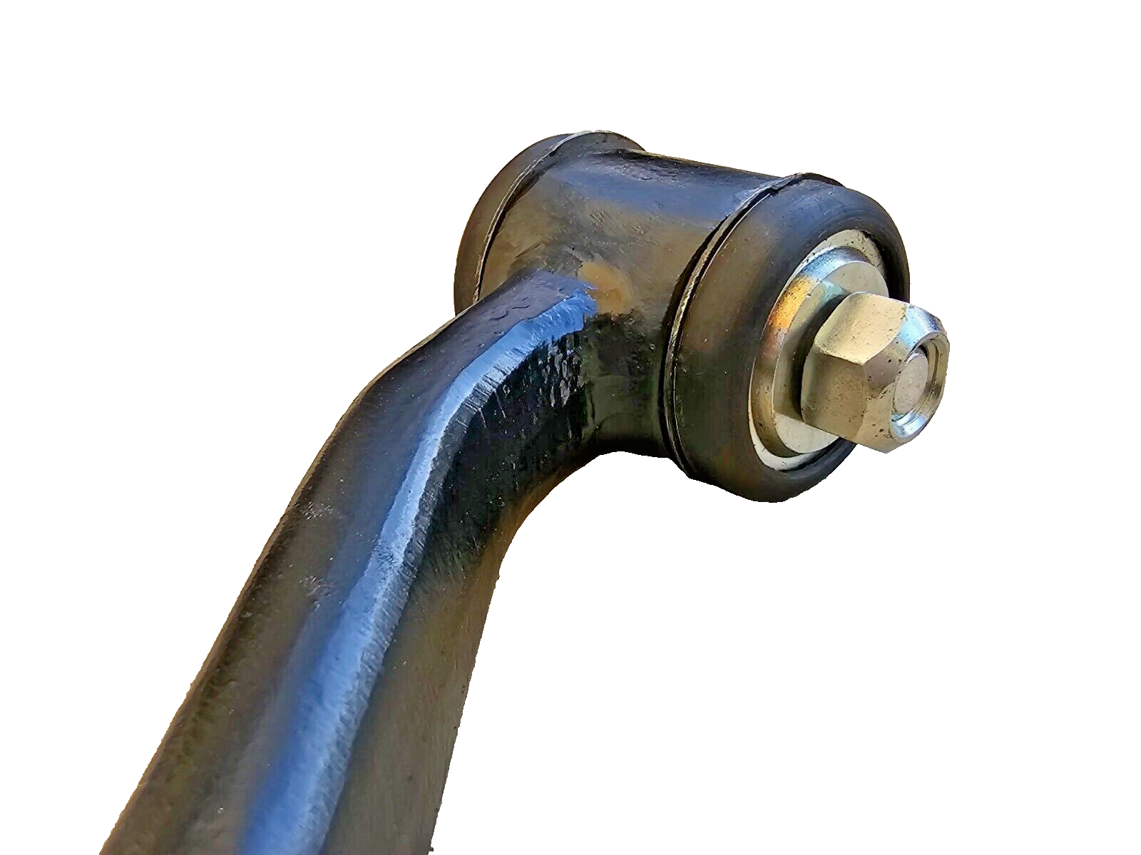 Mercedes SL Upper REMANUFACTURED Control Arm 560sl w107 560 1073301507 Right 107
