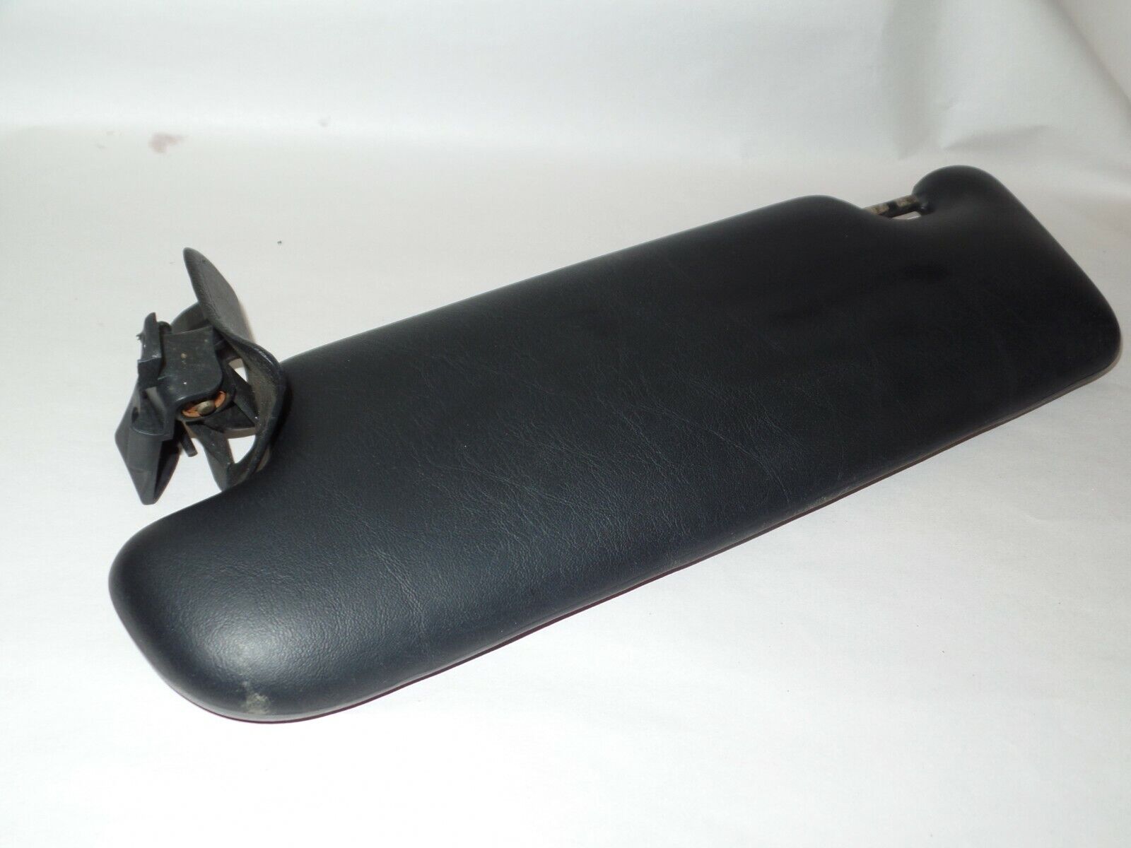 MERCEDES sl black Sunvisor 300sl Sun Visor 500sl 320sl 600sl 300 500 600 
