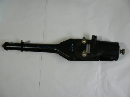 Mercedes sl Steering Wheel Column 450sl w107 450 slc 107 350 380 R107