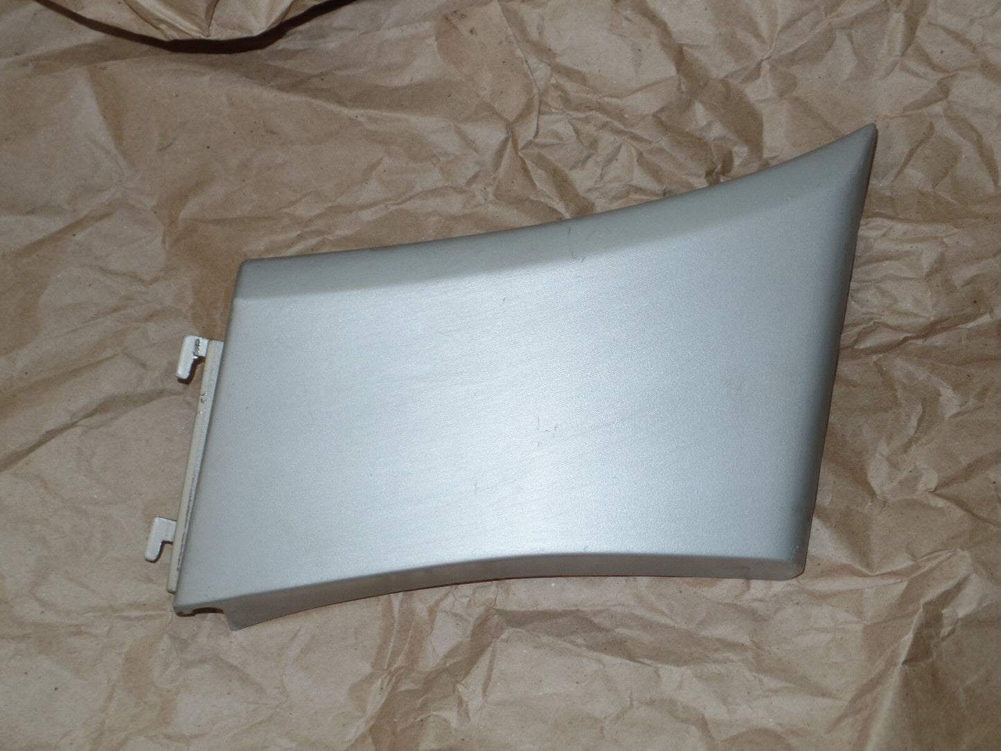 MERCEDES sl Quarter Moulding Trim Panel  Right 300sl R129 w129 300 r129 129 500 