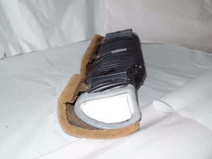 Mercedes sl w107 r107 107 560sl 560 Under dash Panels underdash air duct guide
