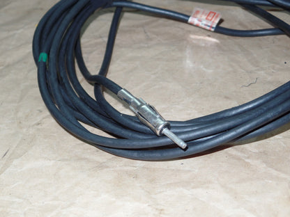 Mercedes sl Antenna Cable wire Harness 300sl 500sl 320 300 r129 129 r sl300 500