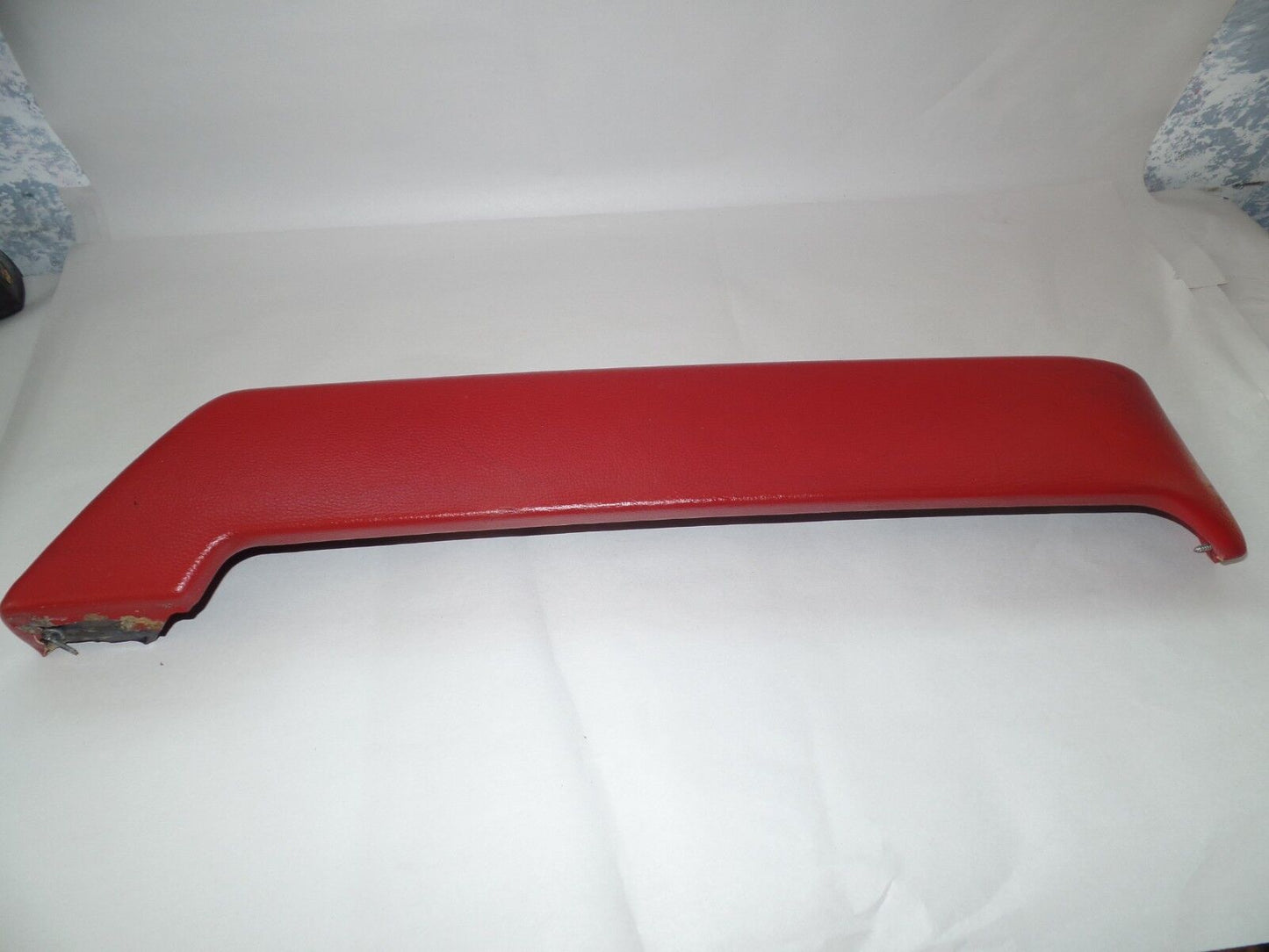MERCEDES SL W107 Door Panel 380sl 380 R107 560 107 500 pocket 450sl 450 SLC 350