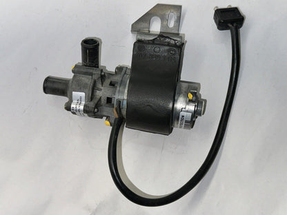Mercedes sl 107 Auxiliary Water Pump control 560sl 560 0008356964 300 320 190 E