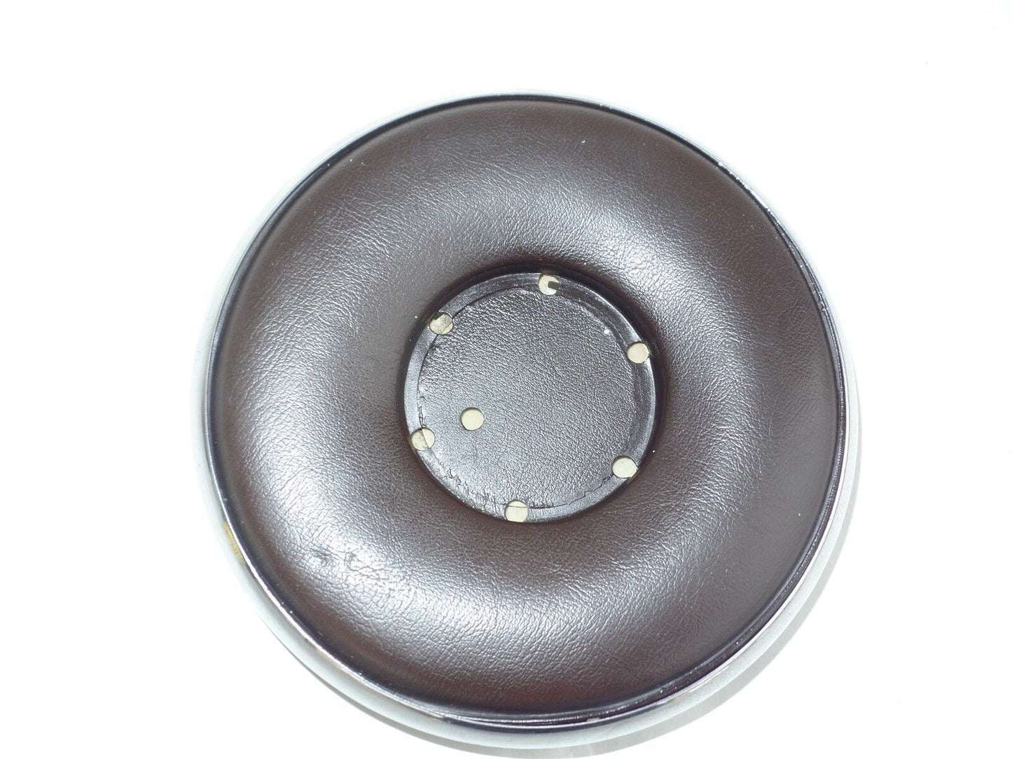 MERCEDES SL 108 Steering Wheel Horn Pad 113 230 280 250 115 190 200 300