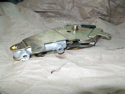 MERCEDES W129 Convertible Top Latch sl R129 300sl 500sl 320 600 500 1298000374