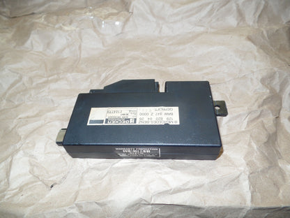 MERCEDES SL Alarm Security Control Unit Module R129 300sl 300 1298200426 500sl