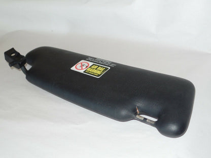 MERCEDES sl Sunvisor 300sl Sun Visor 500sl 320sl 600sl 300 500 600 