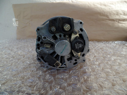MERCEDES SL Alternator Pulley 300sl 300 r129 129 r 300SD SD s350 0081544002