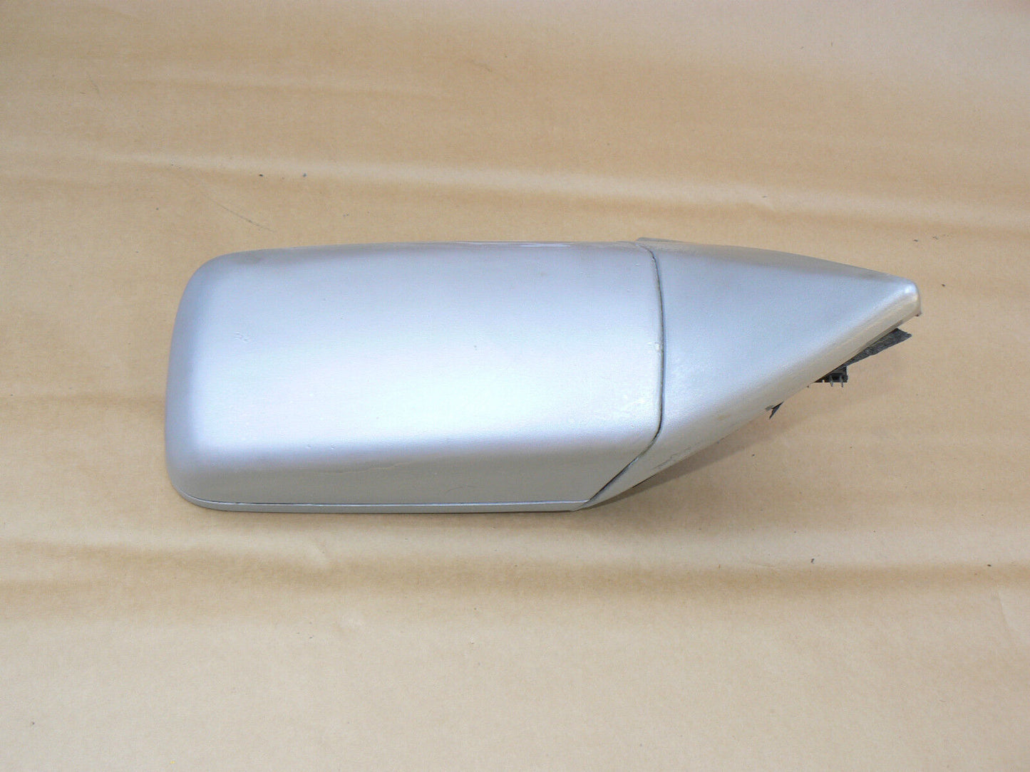 Mercedes sl Mirror Right Side 300sl 300 500sl 500 600sl 600 R129 129 R 320