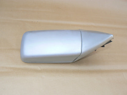 Mercedes sl Mirror Right Side 300sl 300 500sl 500 600sl 600 R129 129 R 320