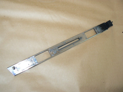 MERCEDES SL W107 Dash Board trim 450sl 380sl 560 380 450 glove box 107 r107 slc