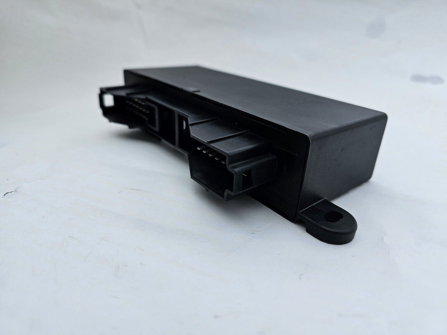 MERCEDES SL Seat Mirror Memory Module R129 300sl 300 1298200926 500sl 600 500 