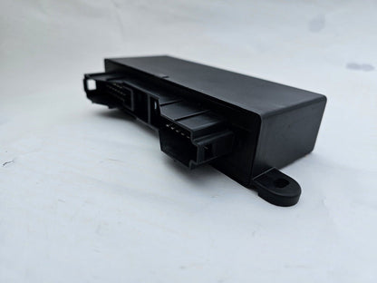 MERCEDES SL Seat Mirror Memory Module R129 300sl 300 1298200926 500sl 600 500 