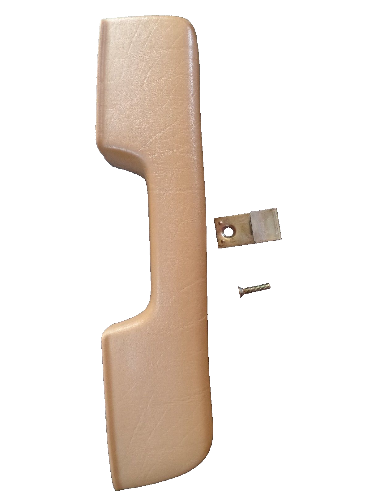 Mercedes Sl Door armrest 380sl 450sl 560sl SLC w107 107 380 450 560 arm rest