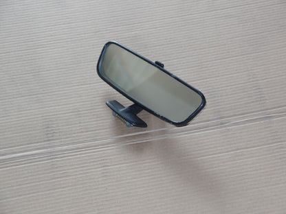 Mercedes sl Rear View Mirror 560sl 560 380sl 380 107 450 450sl windshield slc 