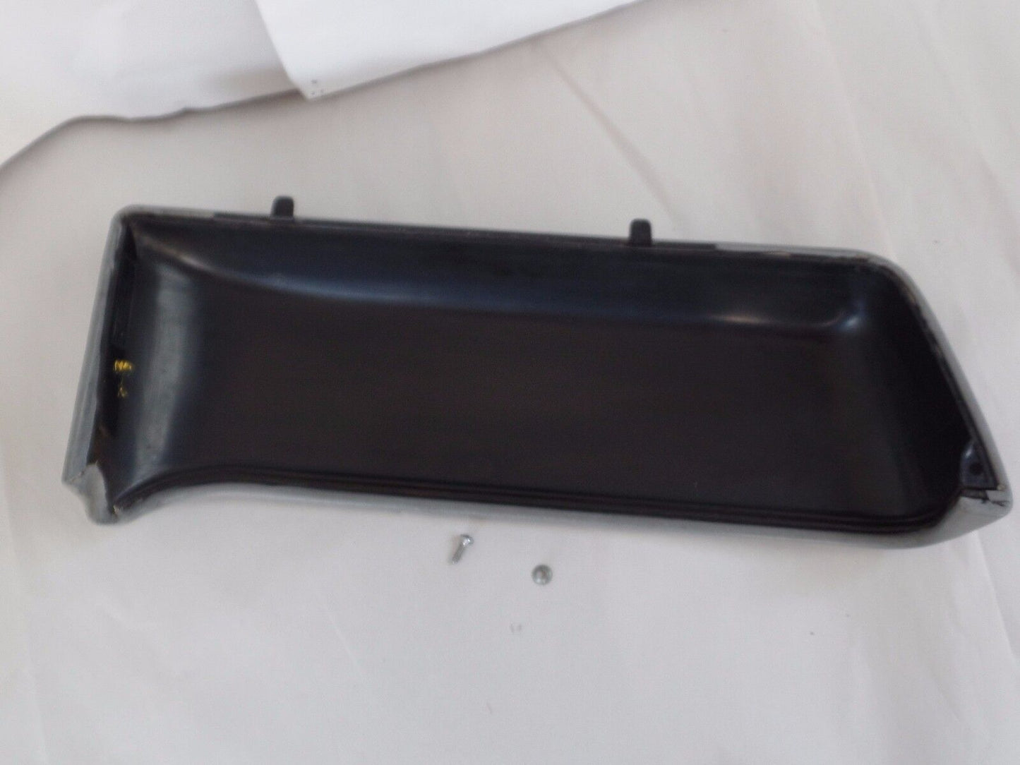 MERCEDES SL Door Pocket 380sl 380 560sl 560 107 W107 380 560 500 Map 1077270469