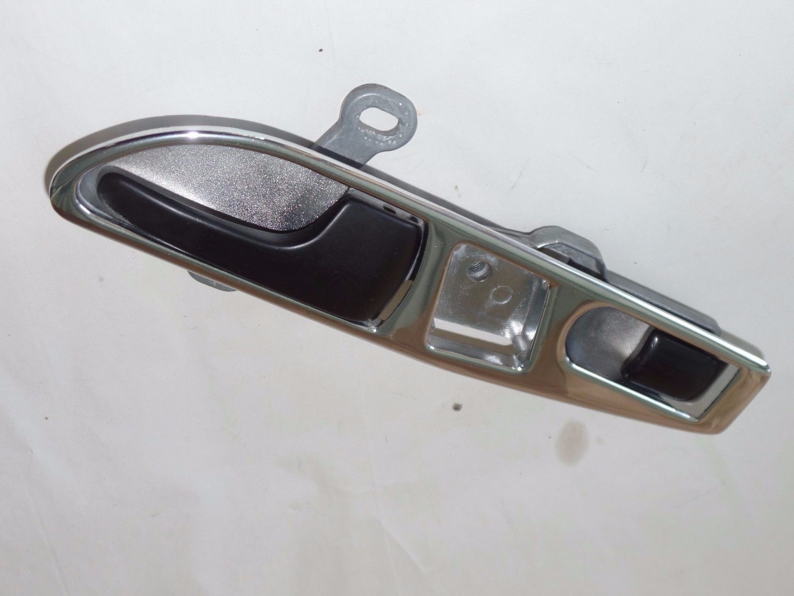 Mercedes SL w107 Interior Door Handle 560sl 380sl 450sl 450 380 560 1077600461