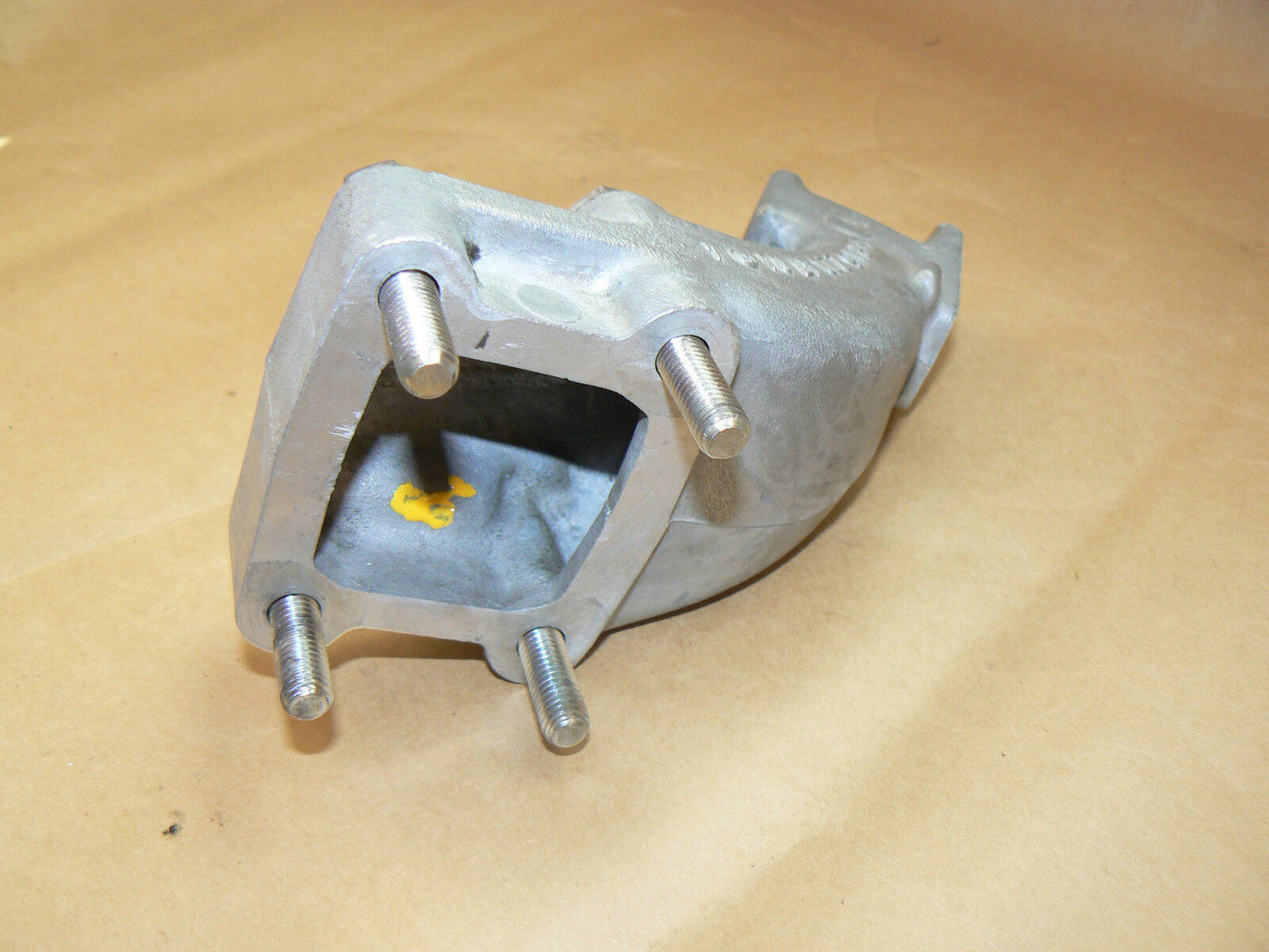 MERCEDES SL Engine mount support 560 450 107 SLC  W107 380sl motor 1162234704