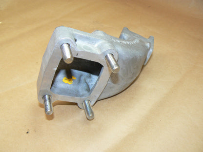 MERCEDES SL Engine mount support 560 450 107 SLC  W107 380sl motor 1162234704