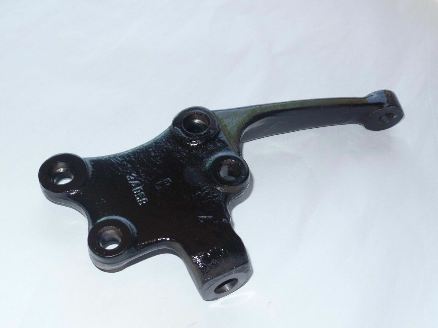 Mercedes sl 107 Steering Arm 560sl w107 560 500 1073320920 Right KNUCKLE