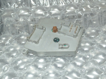 Mercedes sl Door Power Seat Switch 300sl 500sl 600sl 300 500 600 1298202110 r129