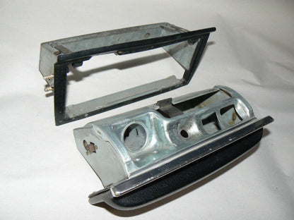 Mercedes Sl Ashtray 450sl w107 450 SLC 450sl 107 380 560 350 250 R107 slc 500 