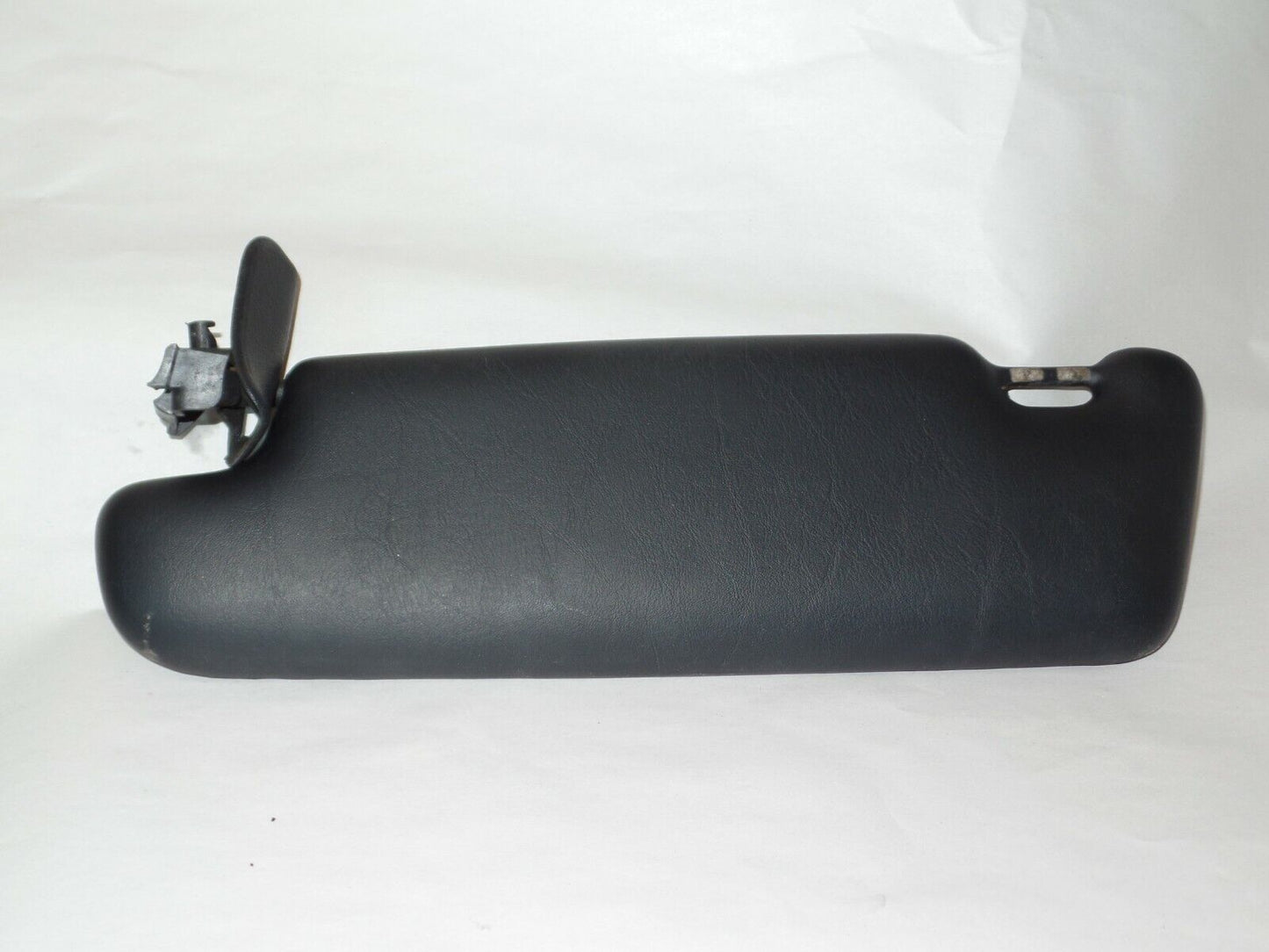 MERCEDES sl black Sunvisor 300sl Sun Visor 500sl 320sl 600sl 300 500 600 