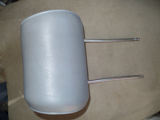 Mercedes sl 107 Seat Headrest 380sl 450sl 560sl 350sl 350 450 380 560 w107 280