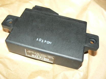MERCEDES Module 500sl 300sl 600sl 500 300 600 sl 129 alarm 1298200626 r129 320