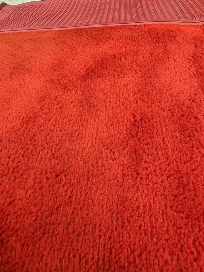 Mercedes SL Mat carpet 450sl 560sl 107 380 450 R107 driver  w107 380sl r107